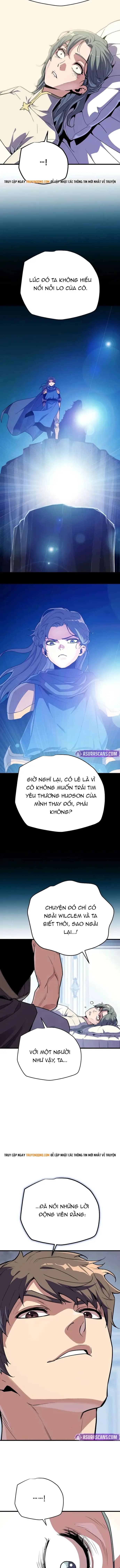 Khởi Đầu Với 13 Ẩn Kỹ Tối Thượng - Chương 18 - ảnh 13