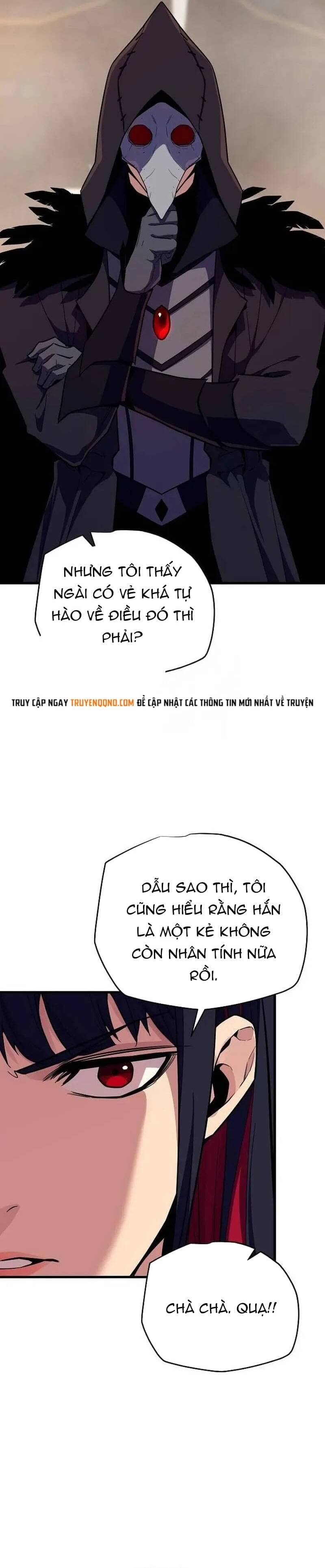Khởi Đầu Với 13 Ẩn Kỹ Tối Thượng - Chương 24 - ảnh 38