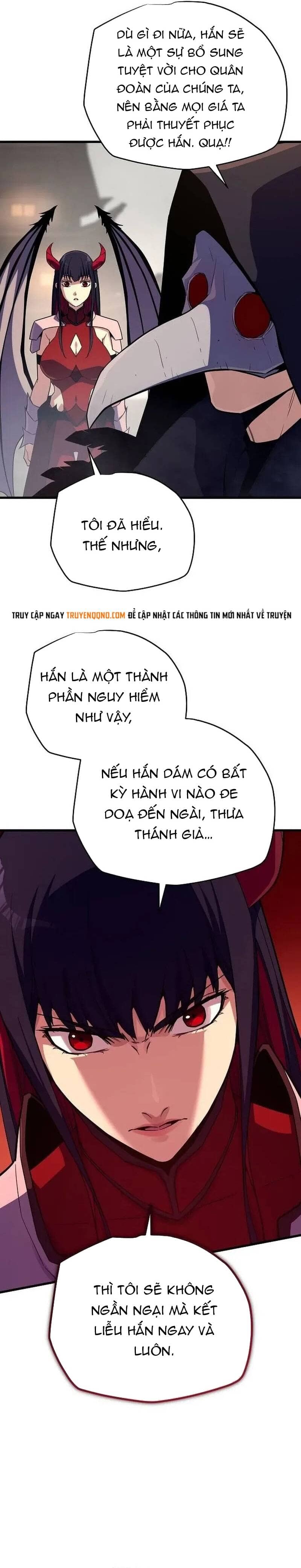 Khởi Đầu Với 13 Ẩn Kỹ Tối Thượng - Chương 24 - ảnh 40