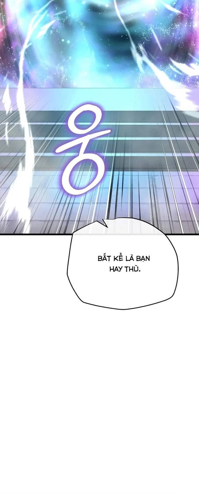 Khởi Đầu Với 13 Ẩn Kỹ Tối Thượng - Chương 27 - ảnh 84