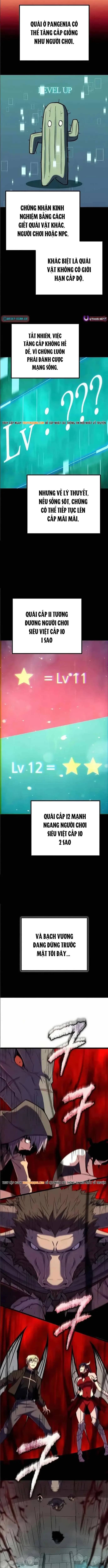 Khởi Đầu Với 13 Ẩn Kỹ Tối Thượng - Chương 28 - ảnh 9