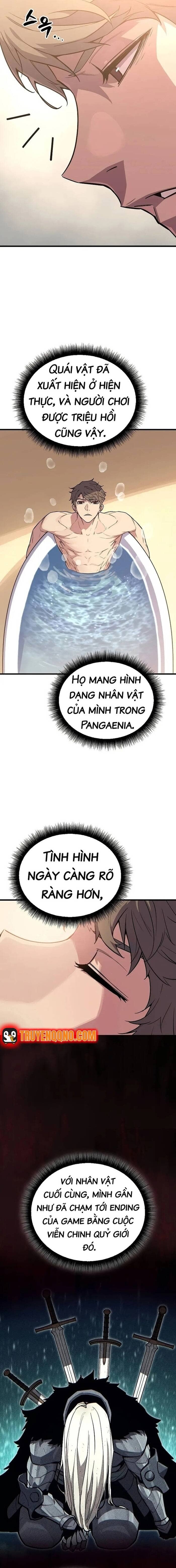 Khởi Đầu Với 13 Ẩn Kỹ Tối Thượng - Chương 3 - ảnh 25