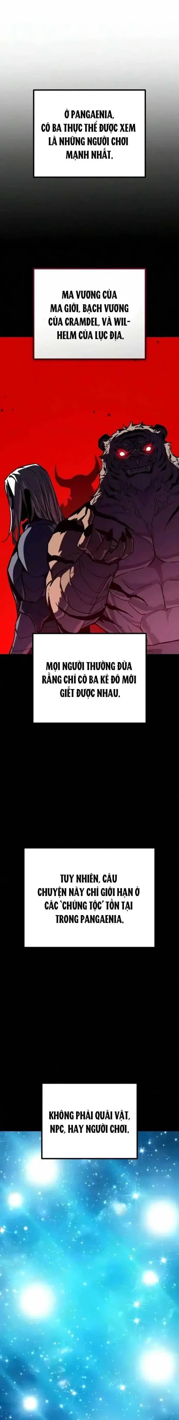 Khởi Đầu Với 13 Ẩn Kỹ Tối Thượng - Chương 31 - ảnh 12