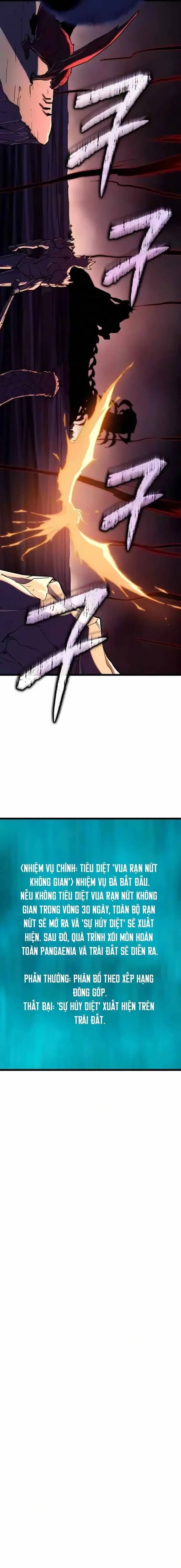 Khởi Đầu Với 13 Ẩn Kỹ Tối Thượng - Chương 31 - ảnh 5