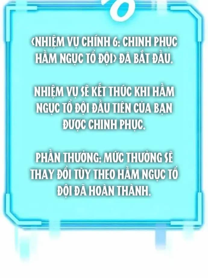 Khởi Đầu Với 13 Ẩn Kỹ Tối Thượng - Chương 36 - ảnh 29