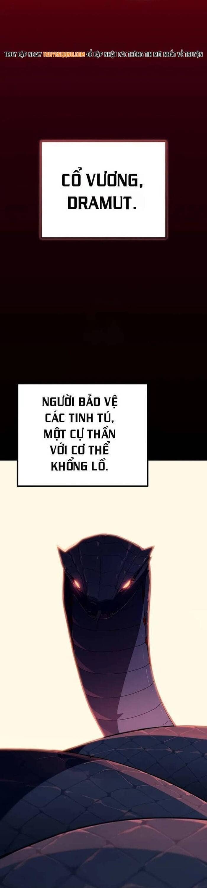 Khởi Đầu Với 13 Ẩn Kỹ Tối Thượng - Chương 5 - ảnh 13