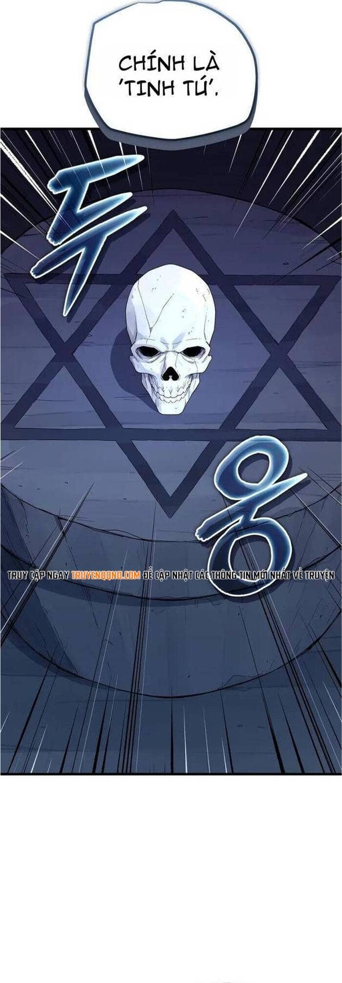 Khởi Đầu Với 13 Ẩn Kỹ Tối Thượng - Chương 5 - ảnh 42