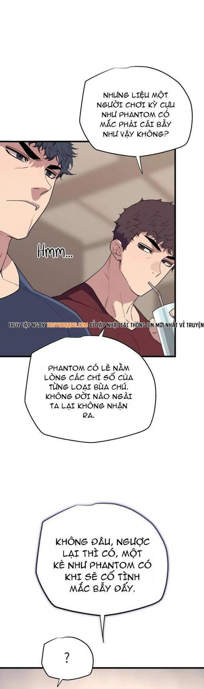 Khởi Đầu Với 13 Ẩn Kỹ Tối Thượng - Chương 6 - ảnh 11