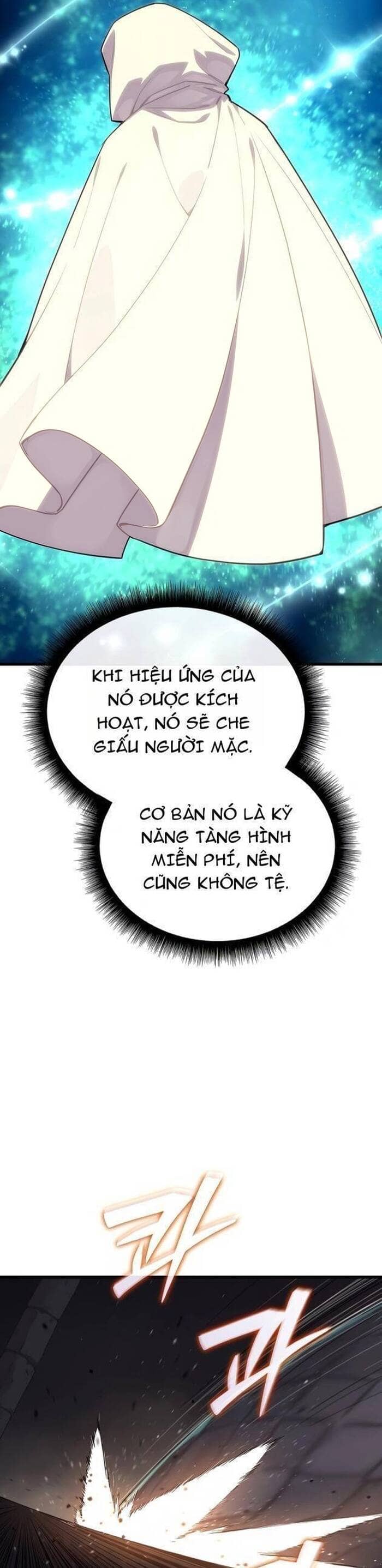 Khởi Đầu Với 13 Ẩn Kỹ Tối Thượng - Chương 6 - ảnh 26