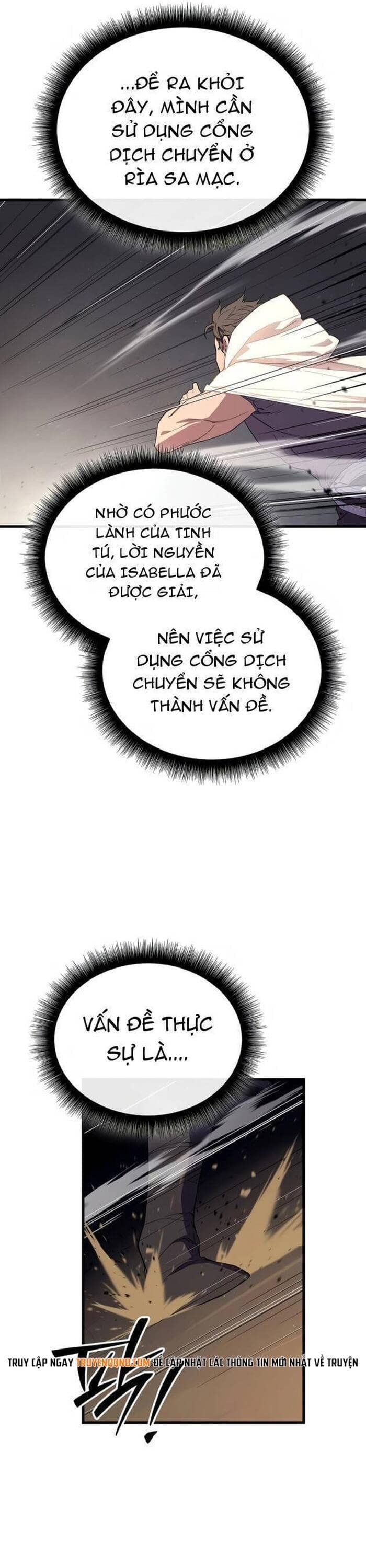 Khởi Đầu Với 13 Ẩn Kỹ Tối Thượng - Chương 6 - ảnh 39