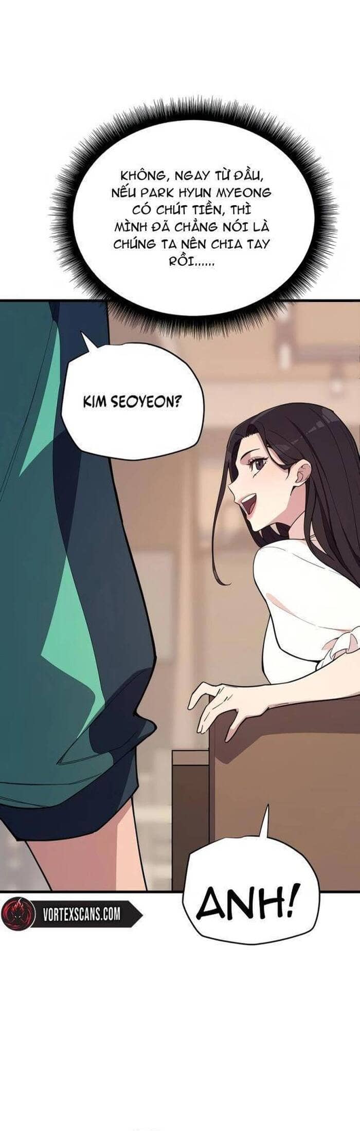 Khởi Đầu Với 13 Ẩn Kỹ Tối Thượng - Chương 6 - ảnh 56