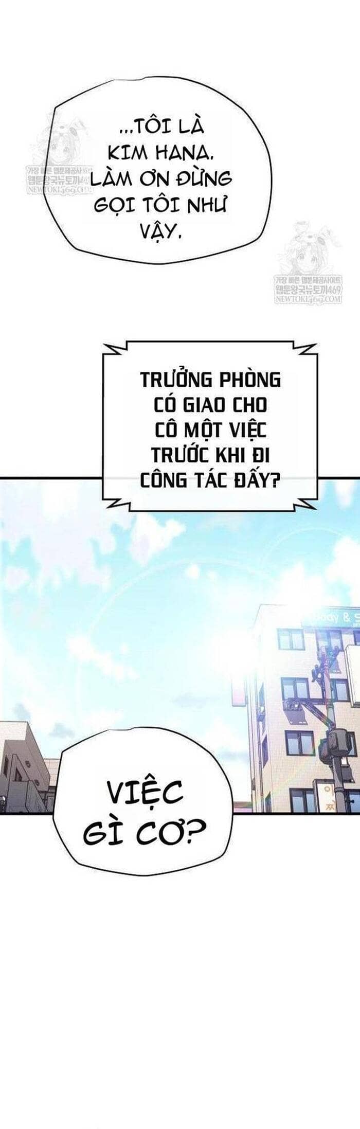 Khởi Đầu Với 13 Ẩn Kỹ Tối Thượng - Chương 7 - ảnh 34