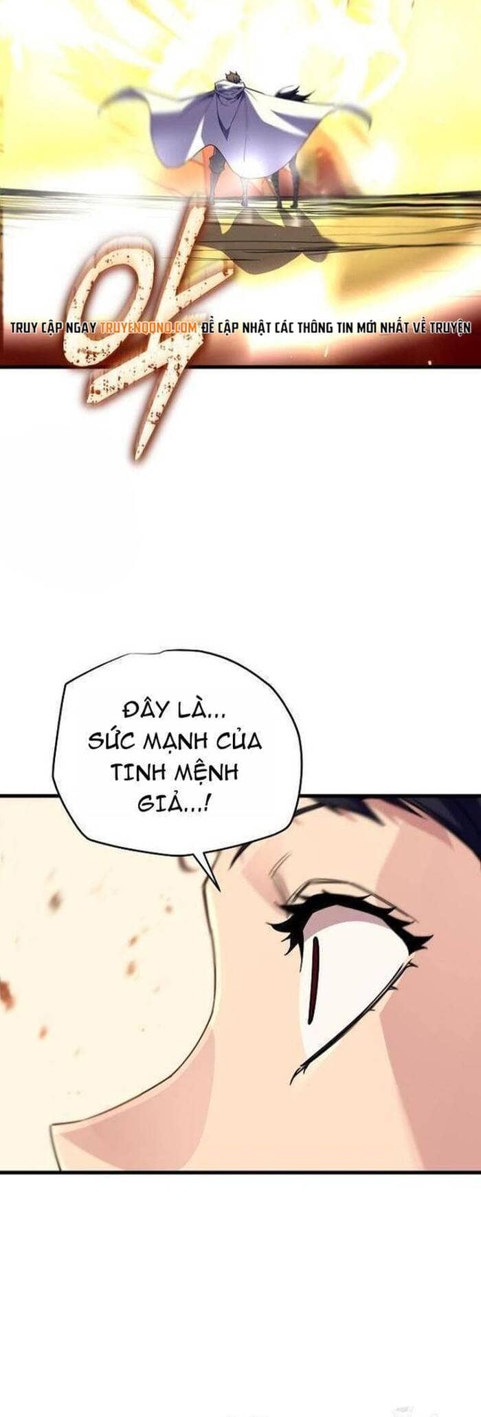 Khởi Đầu Với 13 Ẩn Kỹ Tối Thượng - Chương 7 - ảnh 51