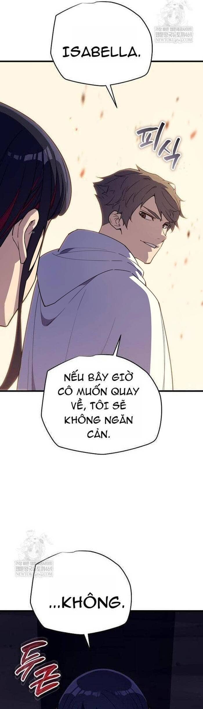 Khởi Đầu Với 13 Ẩn Kỹ Tối Thượng - Chương 7 - ảnh 52