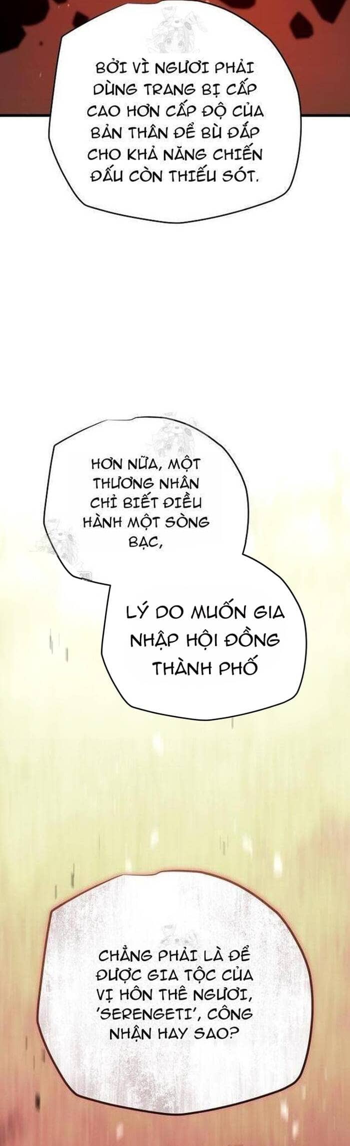 Khởi Đầu Với 13 Ẩn Kỹ Tối Thượng - Chương 8 - ảnh 44