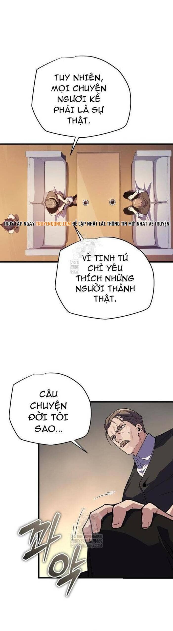 Khởi Đầu Với 13 Ẩn Kỹ Tối Thượng - Chương 8 - ảnh 61
