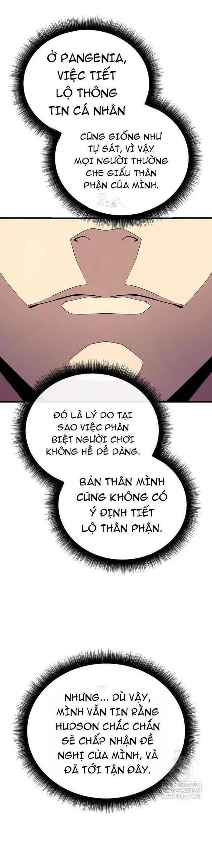 Khởi Đầu Với 13 Ẩn Kỹ Tối Thượng - Chương 8 - ảnh 64