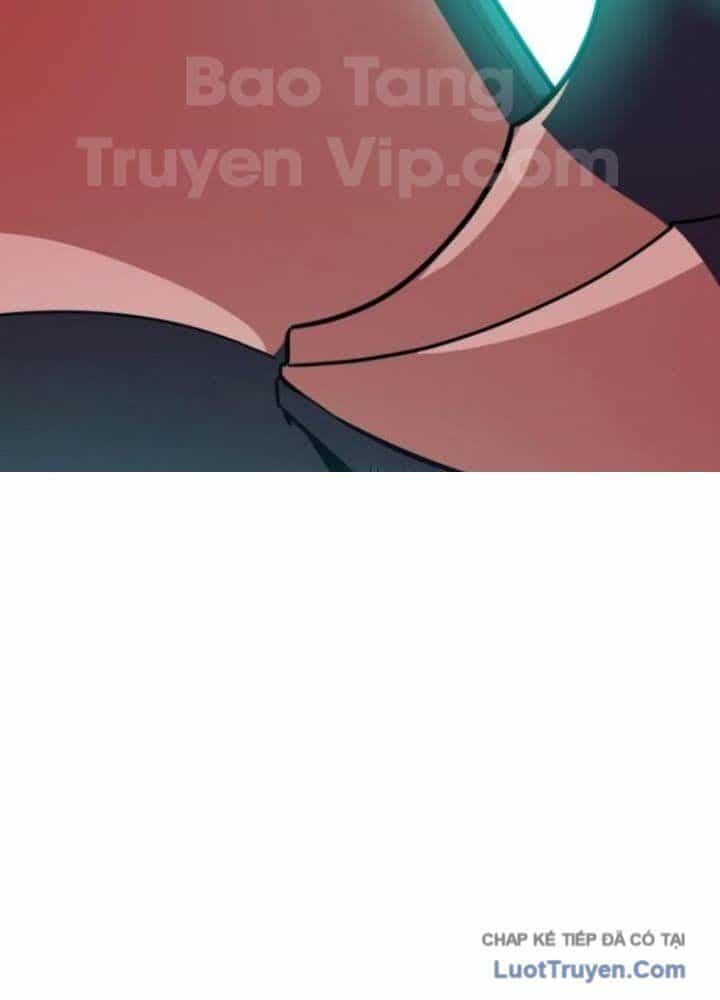 Khởi Đầu Với 13 Đặc Tính Ẩn - Chương 14 - ảnh 127