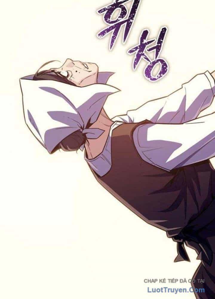 Khởi Đầu Với 13 Đặc Tính Ẩn - Chương 15 - ảnh 130