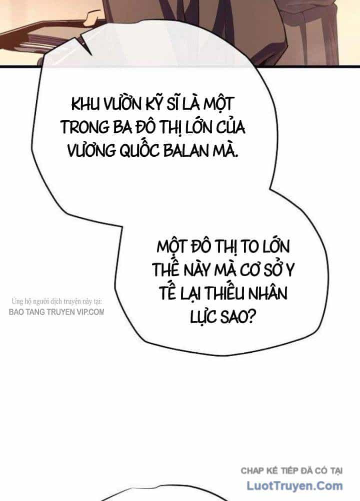 Khởi Đầu Với 13 Đặc Tính Ẩn - Chương 15 - ảnh 144