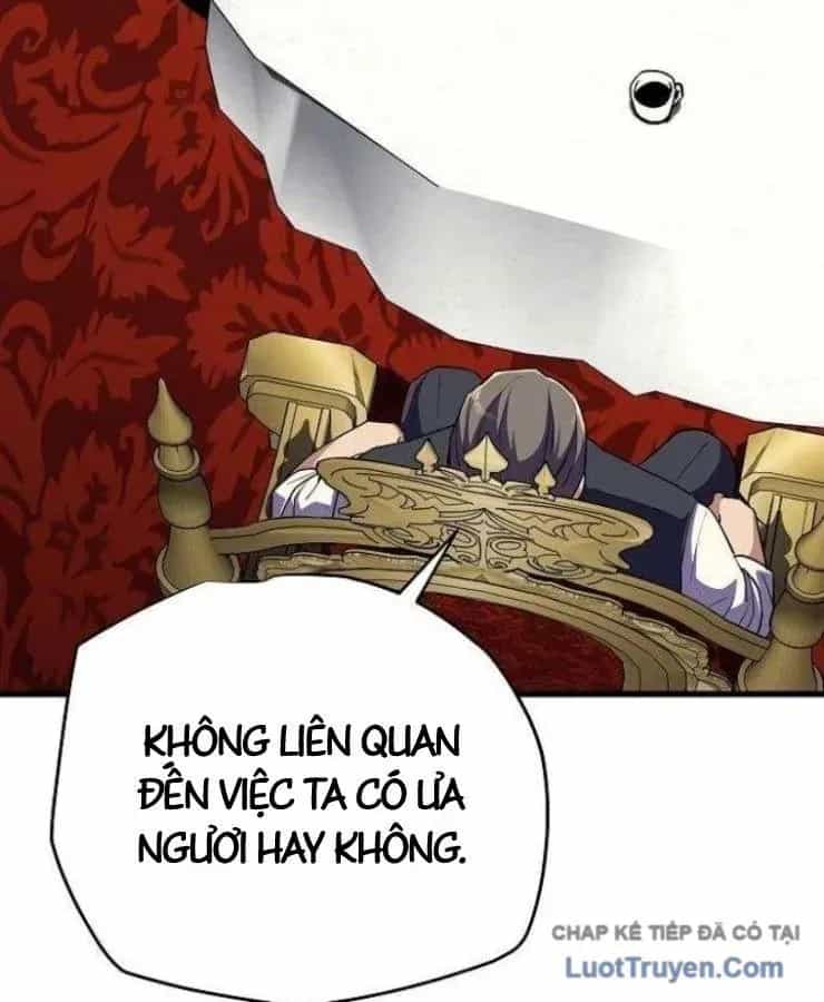 Khởi Đầu Với 13 Đặc Tính Ẩn - Chương 18 - ảnh 104