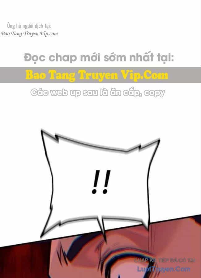 Khởi Đầu Với 13 Đặc Tính Ẩn - Chương 19 - ảnh 205