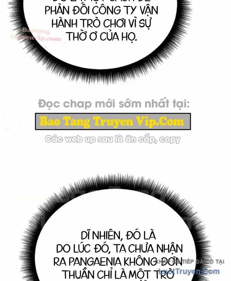 Khởi Đầu Với 13 Đặc Tính Ẩn - Chương 24 - ảnh 186