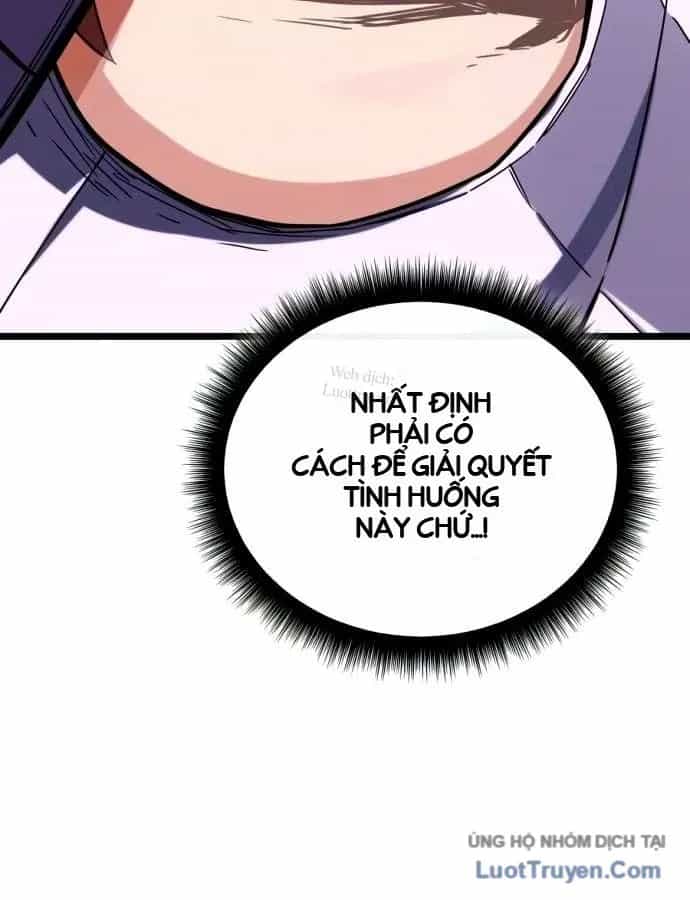 Khởi Đầu Với 13 Đặc Tính Ẩn - Chương 31 - ảnh 161