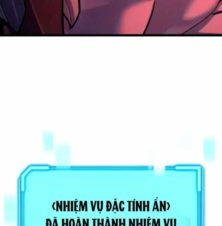 Khởi Đầu Với 13 Đặc Tính Ẩn - Chương 35 - ảnh 242