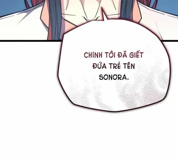 Khởi Đầu Với 13 Đặc Tính Ẩn - Chương 39 - ảnh 235