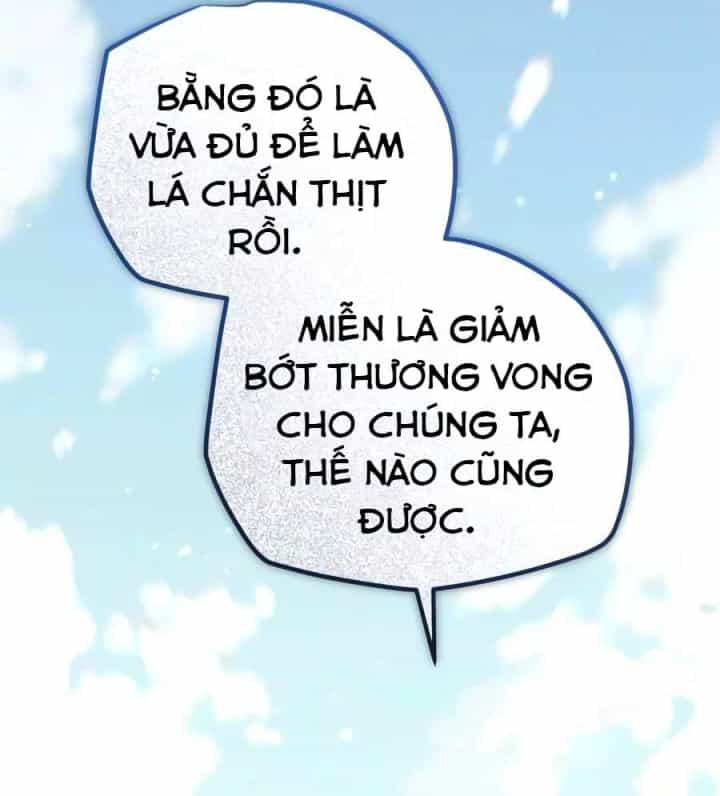 Khởi Đầu Với 13 Đặc Tính Ẩn - Chương 42 - ảnh 170