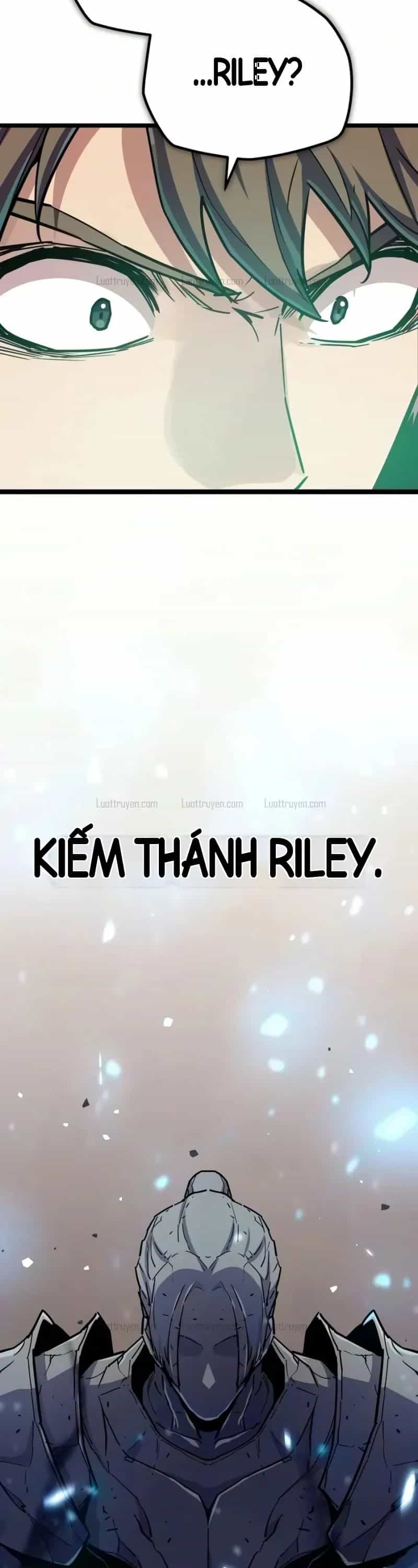 Khởi Đầu Với 13 Đặc Tính Ẩn - Chương 43 - ảnh 33