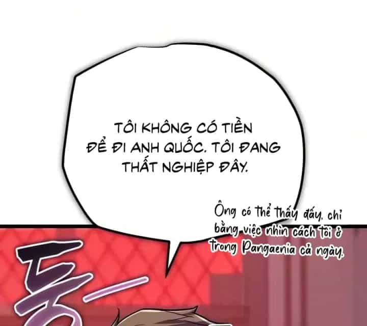 Khởi Đầu Với 13 Đặc Tính Ẩn - Chương 44 - ảnh 100