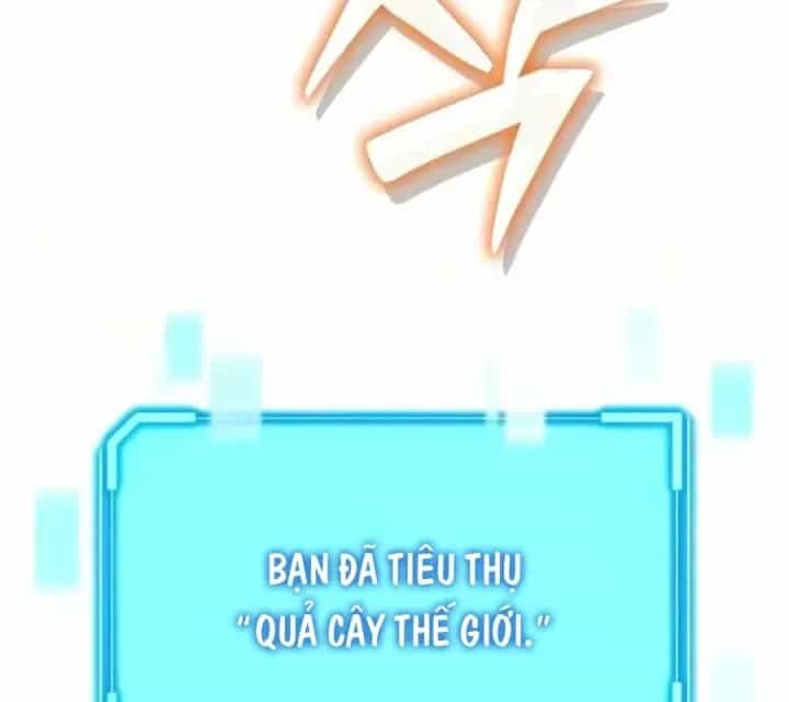 Khởi Đầu Với 13 Đặc Tính Ẩn - Chương 44 - ảnh 11