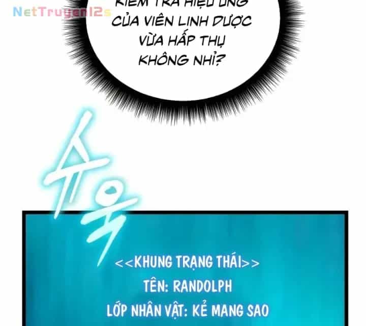 Khởi Đầu Với 13 Đặc Tính Ẩn - Chương 44 - ảnh 118