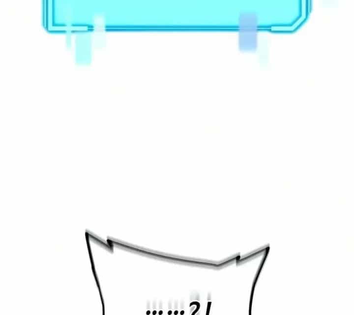 Khởi Đầu Với 13 Đặc Tính Ẩn - Chương 44 - ảnh 12