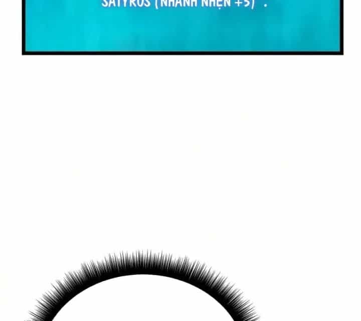 Khởi Đầu Với 13 Đặc Tính Ẩn - Chương 44 - ảnh 120