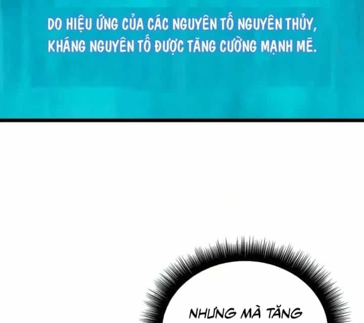 Khởi Đầu Với 13 Đặc Tính Ẩn - Chương 44 - ảnh 125