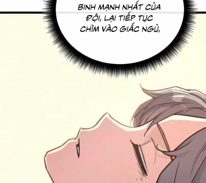Khởi Đầu Với 13 Đặc Tính Ẩn - Chương 44 - ảnh 155