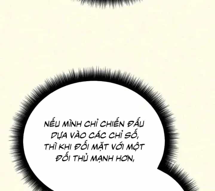 Khởi Đầu Với 13 Đặc Tính Ẩn - Chương 44 - ảnh 157