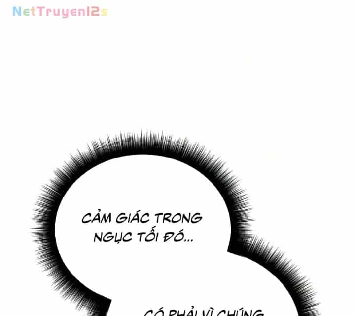 Khởi Đầu Với 13 Đặc Tính Ẩn - Chương 44 - ảnh 163