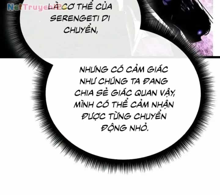 Khởi Đầu Với 13 Đặc Tính Ẩn - Chương 44 - ảnh 167