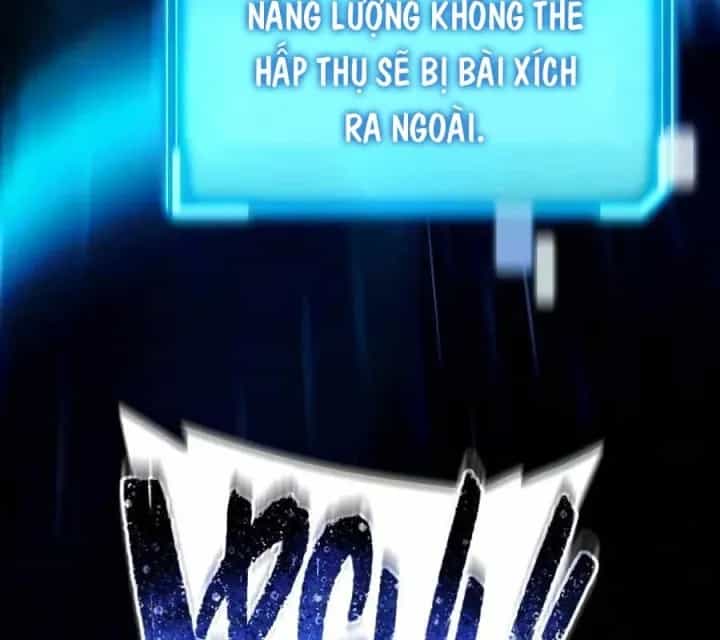 Khởi Đầu Với 13 Đặc Tính Ẩn - Chương 44 - ảnh 20