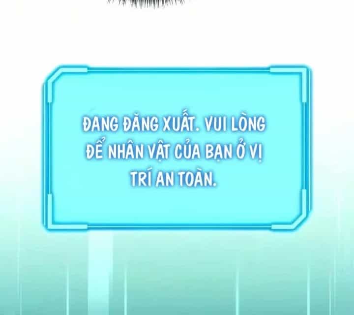 Khởi Đầu Với 13 Đặc Tính Ẩn - Chương 44 - ảnh 203