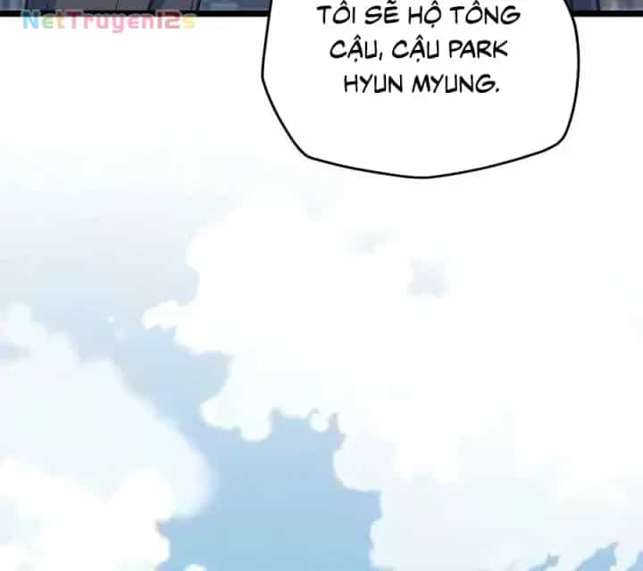 Khởi Đầu Với 13 Đặc Tính Ẩn - Chương 44 - ảnh 227