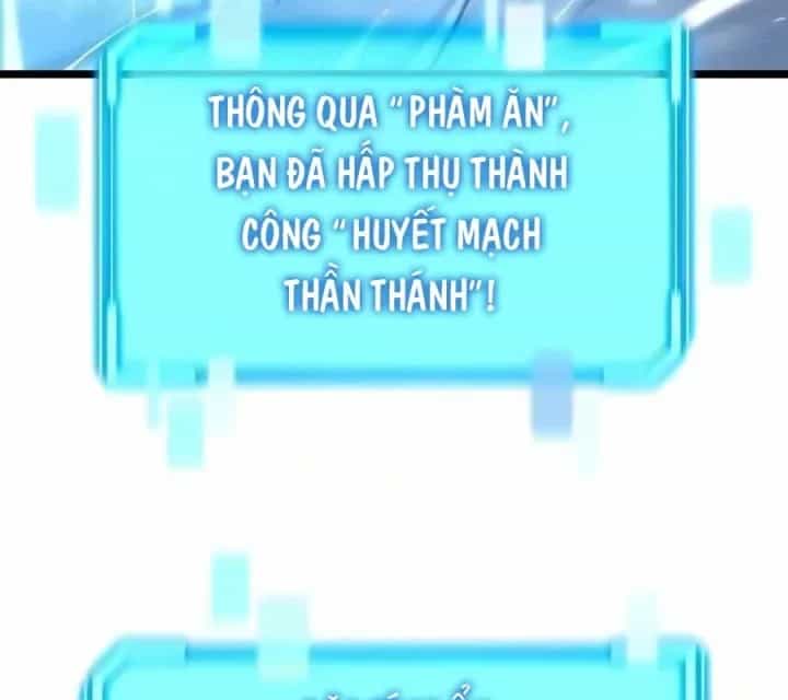 Khởi Đầu Với 13 Đặc Tính Ẩn - Chương 44 - ảnh 23