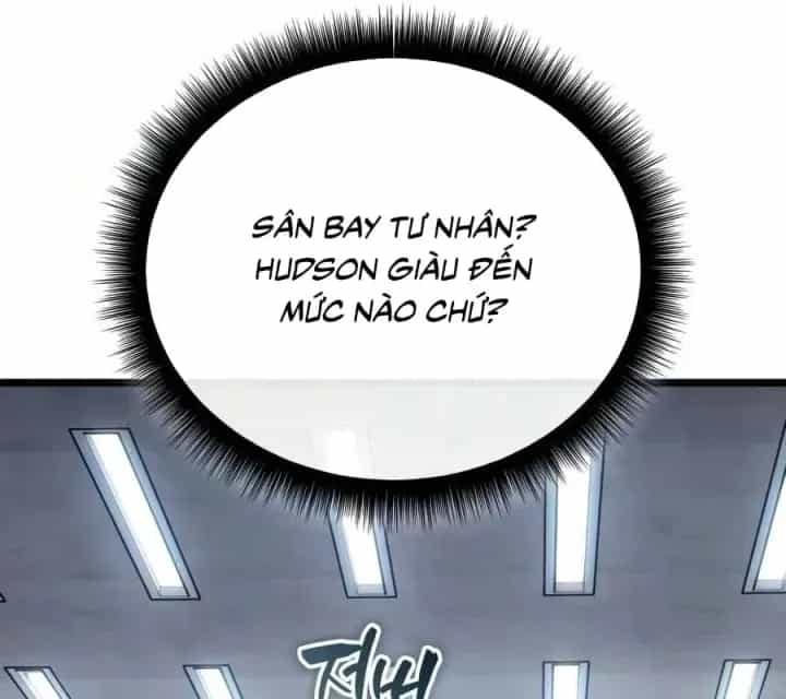 Khởi Đầu Với 13 Đặc Tính Ẩn - Chương 44 - ảnh 231