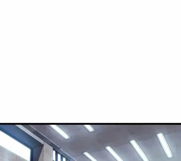 Khởi Đầu Với 13 Đặc Tính Ẩn - Chương 44 - ảnh 234