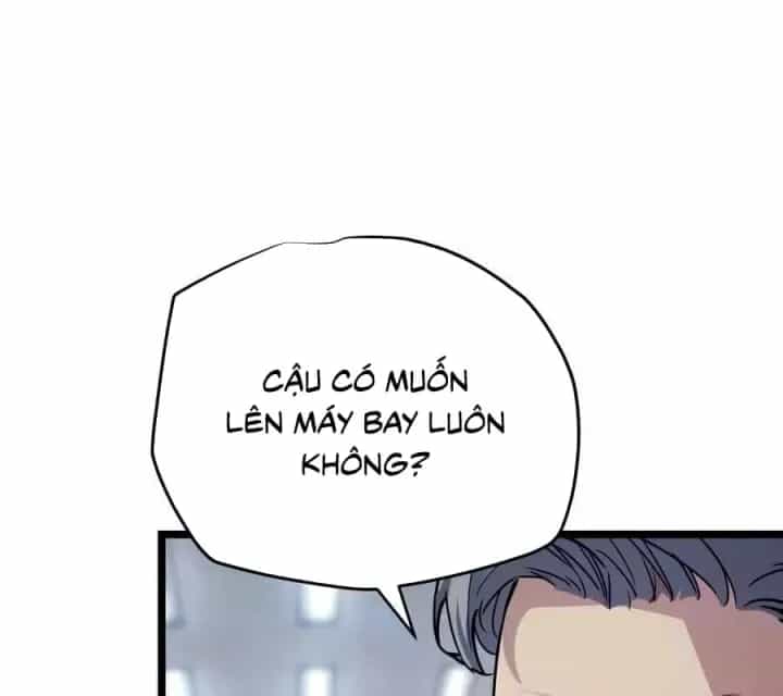 Khởi Đầu Với 13 Đặc Tính Ẩn - Chương 44 - ảnh 236