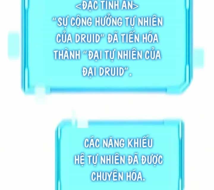 Khởi Đầu Với 13 Đặc Tính Ẩn - Chương 44 - ảnh 24